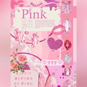 Urban outfitters slip dress